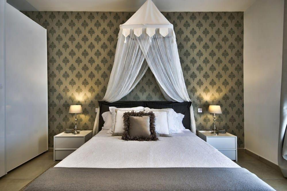 Apartman Luxury With Pool And Terrace, Location *